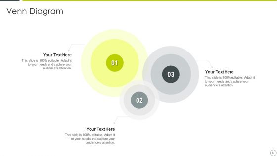Examining Product Characteristics For Brand Messaging Ppt PowerPoint Presentation Complete Deck With Slides