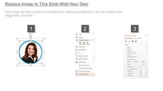 Example Agenda For Meeting Ppt Powerpoint Show