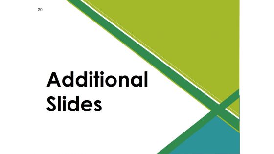 Example Budget Presentation Ppt PowerPoint Presentation Complete Deck With Slides