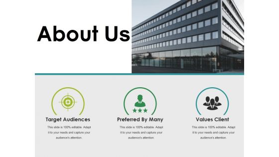 Example Budget Presentation Ppt PowerPoint Presentation Complete Deck With Slides