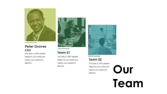 Example Budget Presentation Ppt PowerPoint Presentation Complete Deck With Slides