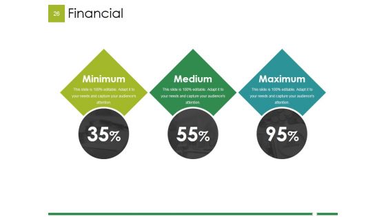 Example Budget Presentation Ppt PowerPoint Presentation Complete Deck With Slides