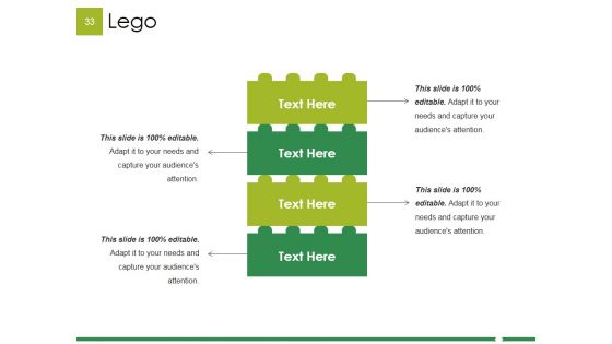 Example Budget Presentation Ppt PowerPoint Presentation Complete Deck With Slides