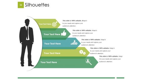 Example Budget Presentation Ppt PowerPoint Presentation Complete Deck With Slides
