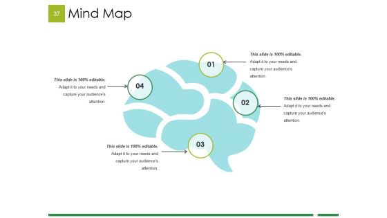 Example Budget Presentation Ppt PowerPoint Presentation Complete Deck With Slides