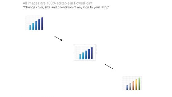Example Cost Analysis Ppt Examples Professional
