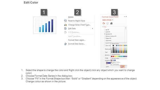 Example Cost Analysis Ppt Examples Professional