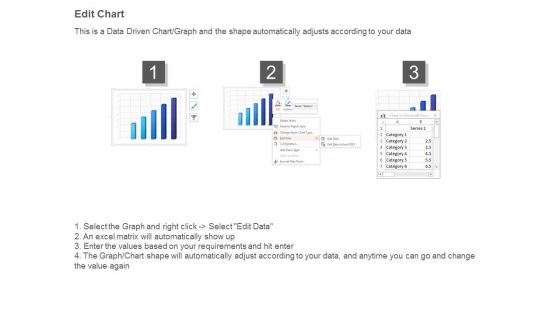 Example Cost Analysis Ppt Examples Professional