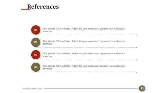 Example Dissertation Presentation Ppt PowerPoint Presentation Complete Deck With Slides