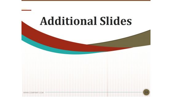 Example Dissertation Presentation Ppt PowerPoint Presentation Complete Deck With Slides
