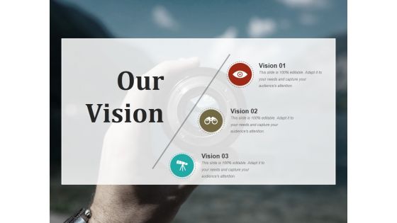 Example Dissertation Presentation Ppt PowerPoint Presentation Complete Deck With Slides