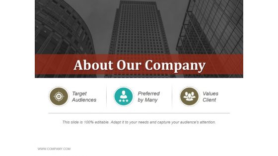 Example Dissertation Presentation Ppt PowerPoint Presentation Complete Deck With Slides