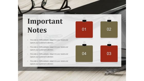 Example Dissertation Presentation Ppt PowerPoint Presentation Complete Deck With Slides