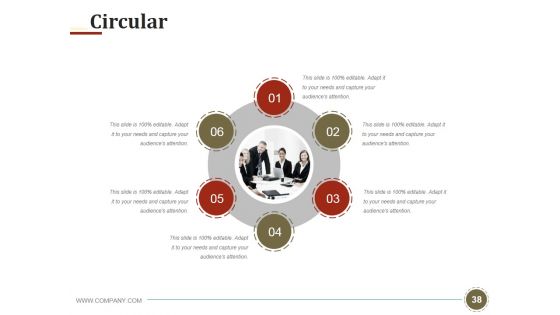Example Dissertation Presentation Ppt PowerPoint Presentation Complete Deck With Slides