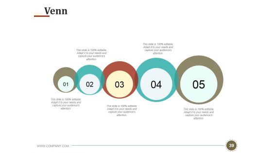 Example Dissertation Presentation Ppt PowerPoint Presentation Complete Deck With Slides