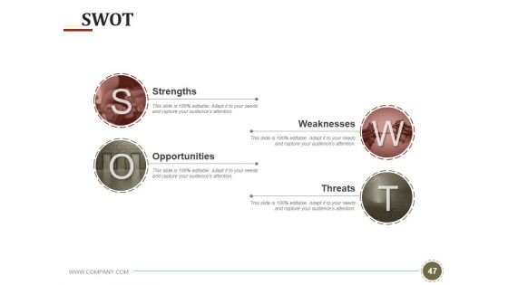 Example Dissertation Presentation Ppt PowerPoint Presentation Complete Deck With Slides
