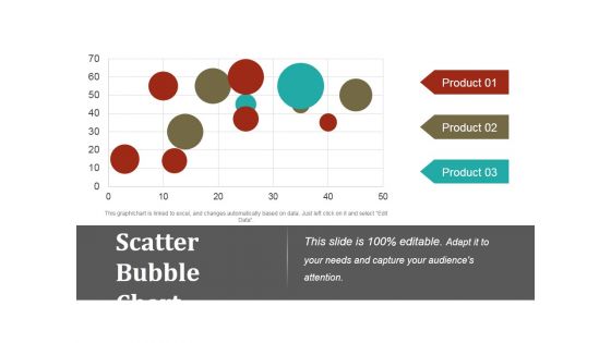 Example Dissertation Presentation Ppt PowerPoint Presentation Complete Deck With Slides