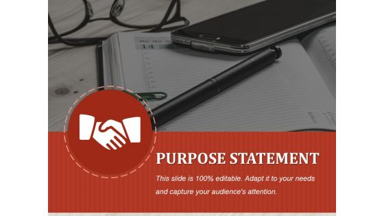 Example Dissertation Presentation Ppt PowerPoint Presentation Complete Deck With Slides