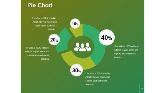 Example Dissertation Proposal Presentation Ppt PowerPoint Presentation Complete Deck With Slides