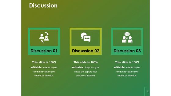 Example Dissertation Proposal Presentation Ppt PowerPoint Presentation Complete Deck With Slides