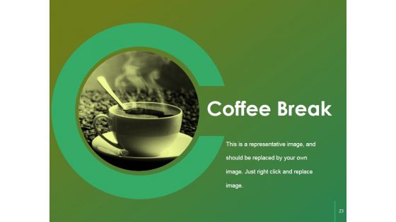 Example Dissertation Proposal Presentation Ppt PowerPoint Presentation Complete Deck With Slides