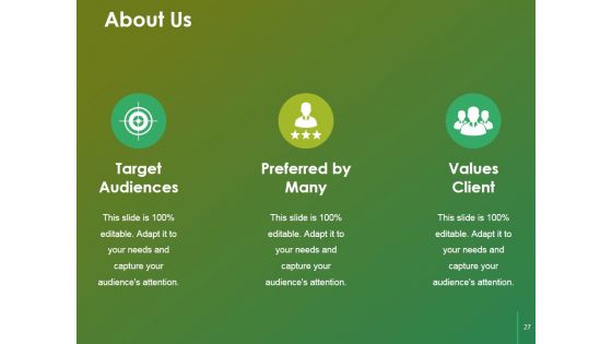 Example Dissertation Proposal Presentation Ppt PowerPoint Presentation Complete Deck With Slides