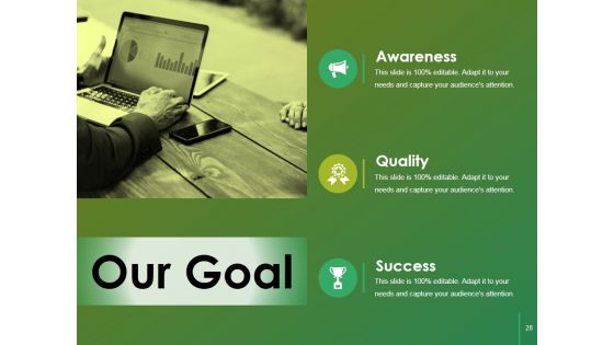 Example Dissertation Proposal Presentation Ppt PowerPoint Presentation Complete Deck With Slides