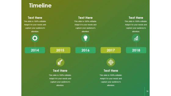Example Dissertation Proposal Presentation Ppt PowerPoint Presentation Complete Deck With Slides