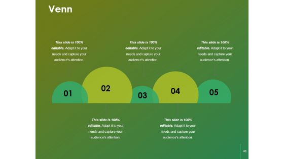 Example Dissertation Proposal Presentation Ppt PowerPoint Presentation Complete Deck With Slides
