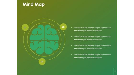 Example Dissertation Proposal Presentation Ppt PowerPoint Presentation Complete Deck With Slides