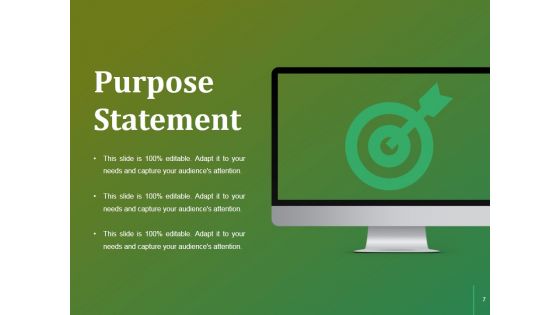 Example Dissertation Proposal Presentation Ppt PowerPoint Presentation Complete Deck With Slides