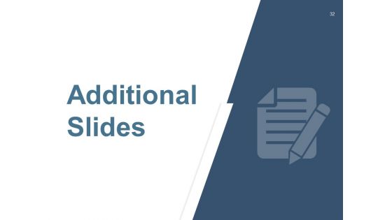 Example Kaizen Presentation Ppt PowerPoint Presentation Complete Deck With Slides