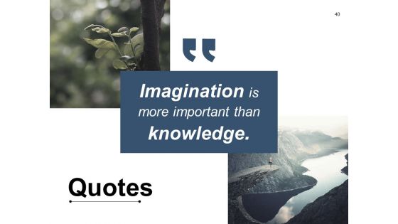 Example Kaizen Presentation Ppt PowerPoint Presentation Complete Deck With Slides