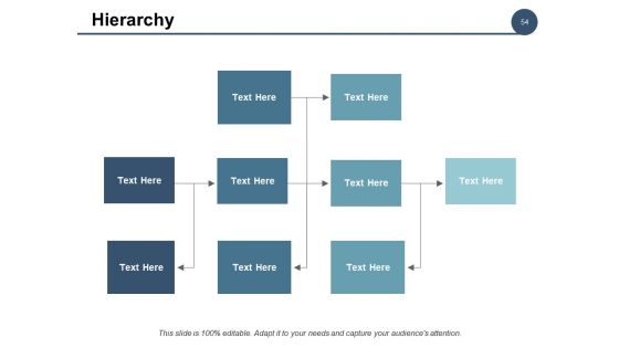 Example Kaizen Presentation Ppt PowerPoint Presentation Complete Deck With Slides