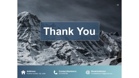 Example Kaizen Presentation Ppt PowerPoint Presentation Complete Deck With Slides