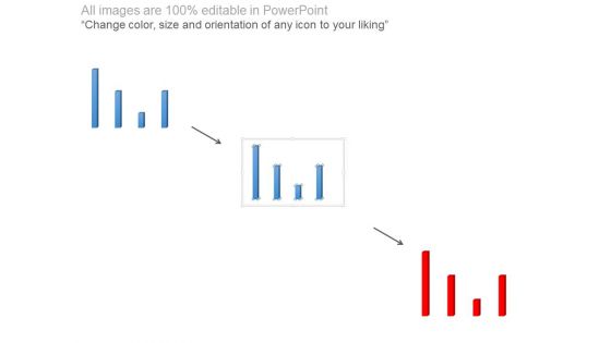 Example Of Digital Market Budget Ppt Slide Design