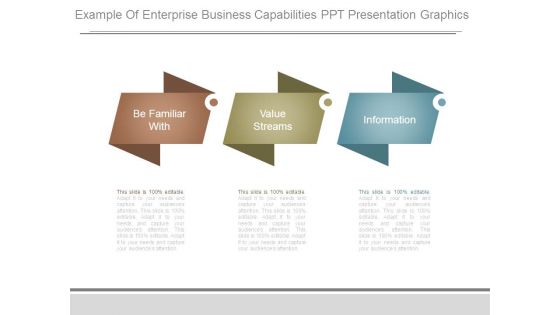 Example Of Enterprise Business Capabilities Ppt Presentation Graphics Example Of Enterprise Business Capabilities Ppt Presentation Graphics