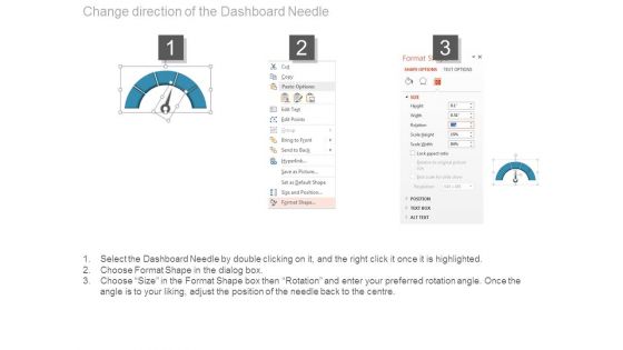 Example Of New Customer Service Ppt Powerpoint Presentation