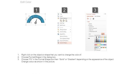Example Of New Customer Service Ppt Powerpoint Presentation