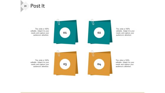 Example Presentation About Myself Interview PPT Ppt PowerPoint Presentation Complete Deck With Slides