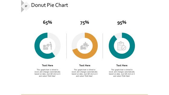 Example Presentation About Myself Interview PPT Ppt PowerPoint Presentation Complete Deck With Slides