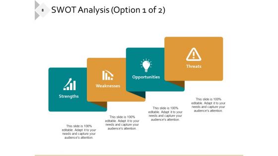 Example Presentation About Myself Interview PPT Ppt PowerPoint Presentation Complete Deck With Slides