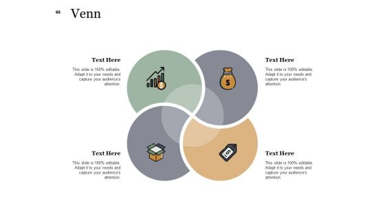 Example Presentation About New Product Ppt PowerPoint Presentation Complete Deck With Slides
