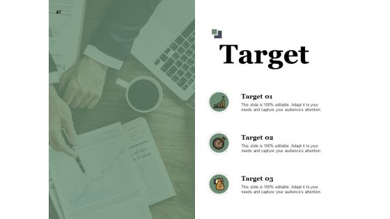 Example Presentation About New Product Ppt PowerPoint Presentation Complete Deck With Slides