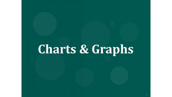 Example Presentation About Yourself Ppt PowerPoint Presentation Complete Deck With Slides
