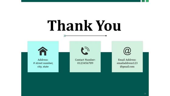Example Presentation About Yourself Ppt PowerPoint Presentation Complete Deck With Slides