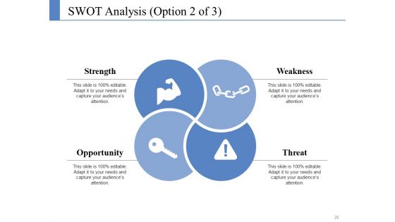 Example Presentation Business Plan Ppt PowerPoint Presentation Complete Deck With Slides