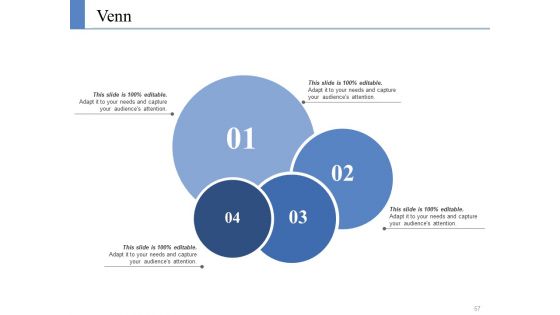 Example Presentation Business Plan Ppt PowerPoint Presentation Complete Deck With Slides