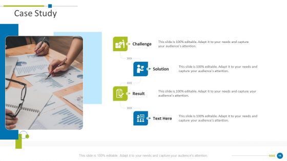 Example Presentation For Job Interview PowerPoint Slides Ppt PowerPoint Presentation Complete Deck With Slides