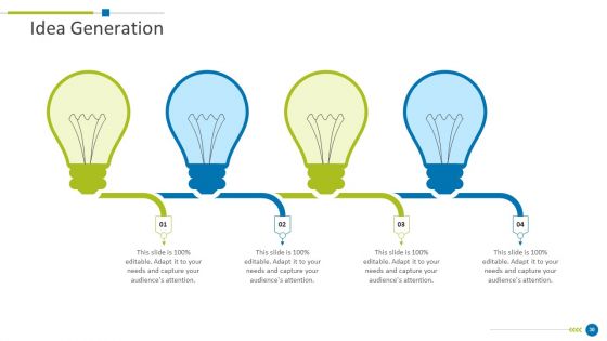 Example Presentation For Job Interview PowerPoint Slides Ppt PowerPoint Presentation Complete Deck With Slides